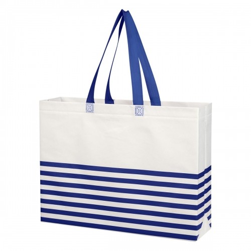 BrandMark Gifts Inc